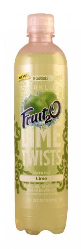 Lime