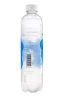 Sparkling ICE Essence of Water: SparklingIce-EssenceOfWater-Facts