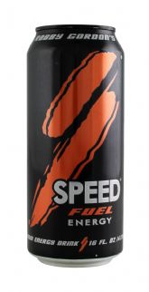 Fuel