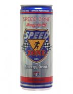 Speed Zone Energy Drink: speedzone-can.jpg