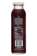 Spicegrove: Spicegrove-10oz-HibiscusDrink-RoselleGinger-Facts