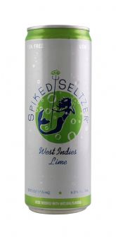 West Indies Lime