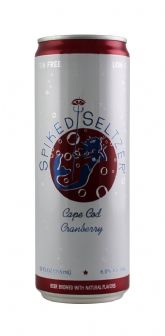 Cape Cod Cranberry