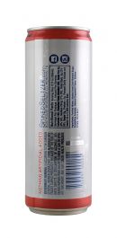 Spiked Seltzer: SpikedSeltzer Grapefruit Facts