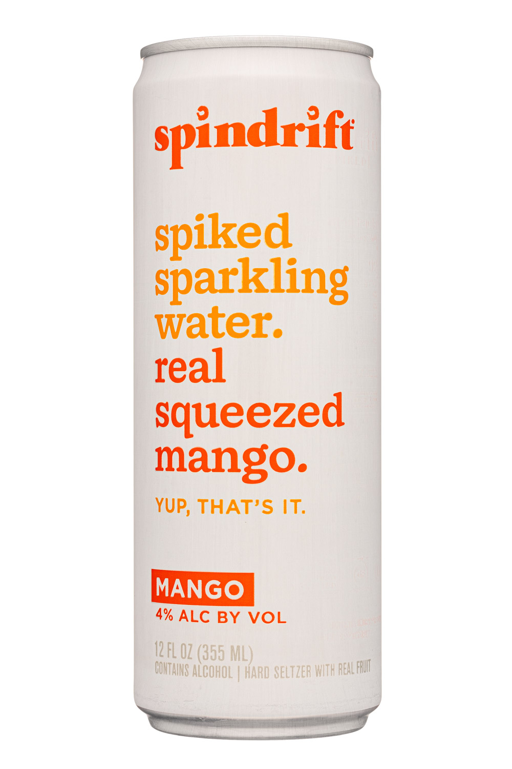 Mango 2022