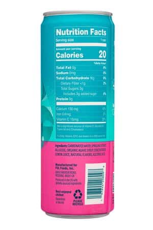 BluWater-12oz-2024-Sparkling-RaspYuzu-Facts