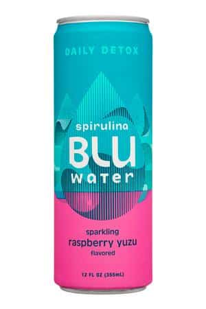 BluWater-12oz-2024-Sparkling-RaspYuzu-Front