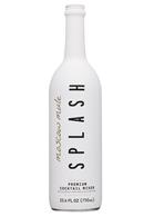 Splash: Splash-25oz-Mixers-MoscowMule-Front