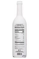Splash: Splash-25oz-Mixers-Cosmo-Facts