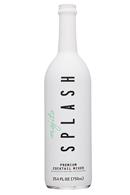Splash: Splash-25oz-Mixers-Mojito-Front