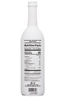 Splash: Splash-25oz-Mixers-Margarita-Facts