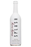 Splash: Splash-25oz-Mixers-BloodyMary-Front