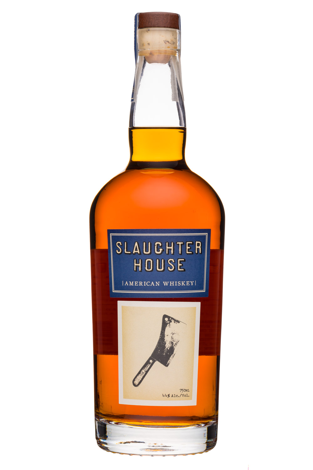 Slaughter House
