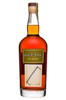 Splinter Group: SplinterGroup-750ml-Whiskey-WhipSaw