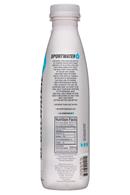 Sportwater: Sportwater-20oz-Ph8-Facts