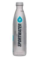 Sportwater: Sportwater-34oz-300Formula-Front