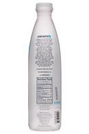 Sportwater: Sportwater-33oz-Ph8-Facts