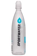 Sportwater: Sportwater-24oz-Ph8-Front