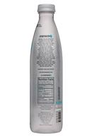 Sportwater: Sportwater-34oz-300Formula-Facts