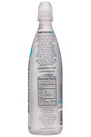 Sportwater: Sportwater-24oz-Ph8-Facts