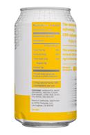 Sprig: Sprig-12oz-CBDInfused-Sparkling-LemonTea-Facts