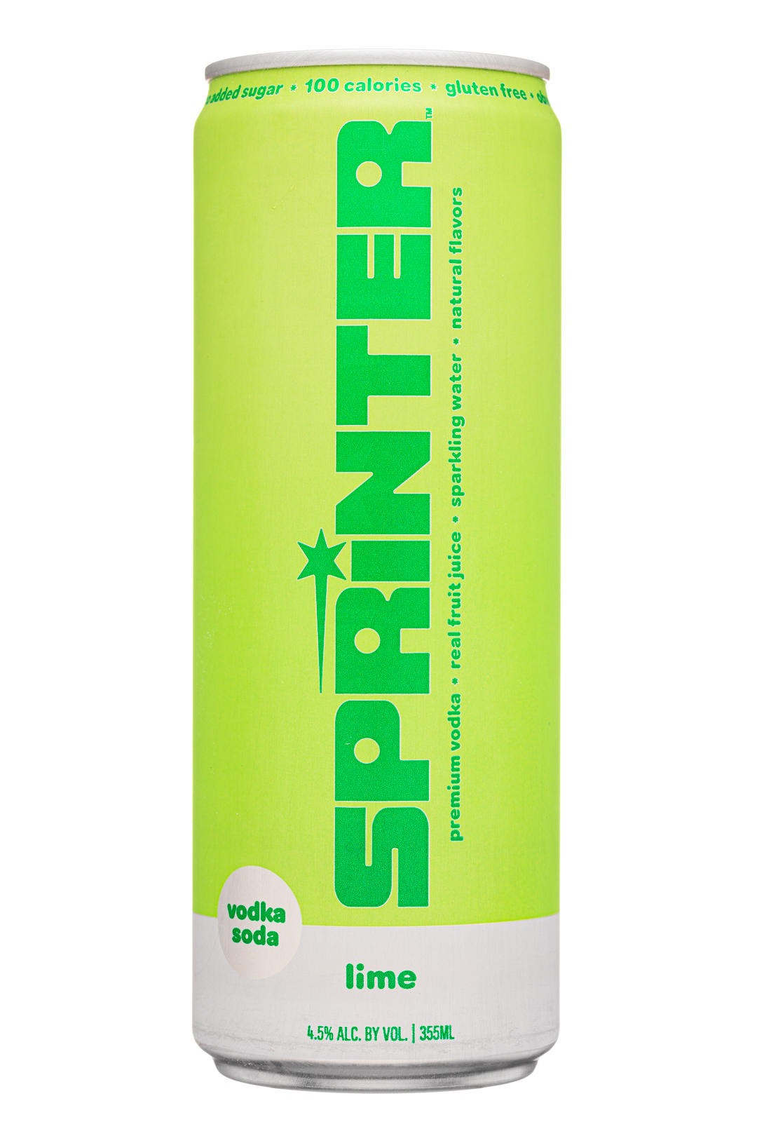 Lime