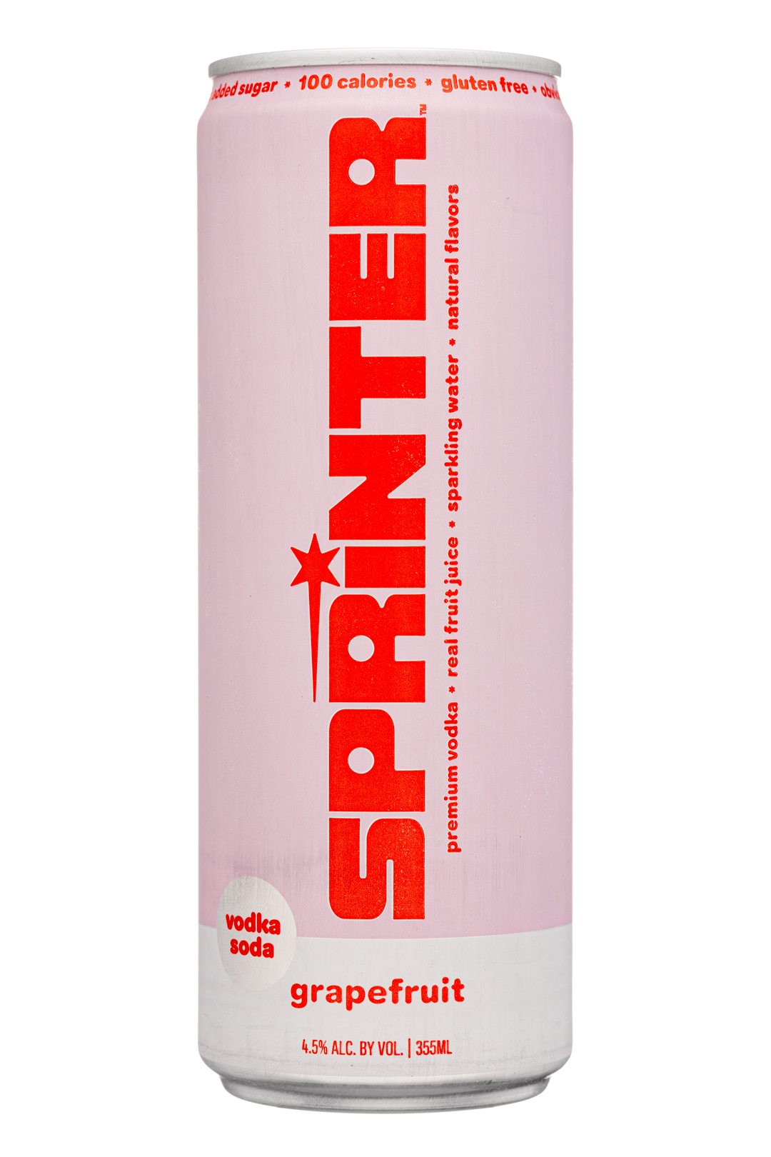 Grapefruit