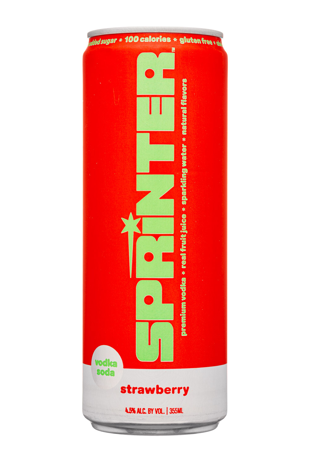Sprinter: Sprinter-355ml-2025-VodkaSoda-Strawb-Front