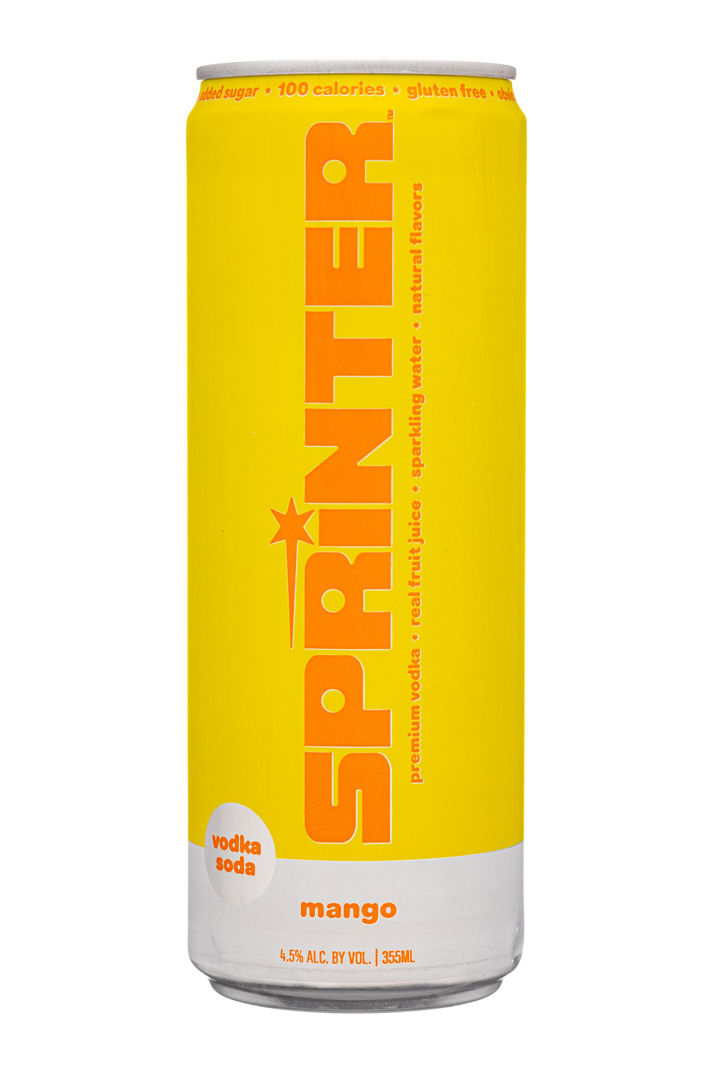 Sprinter: Sprinter-355ml-2025-VodkaSoda-Pineapple-Facts