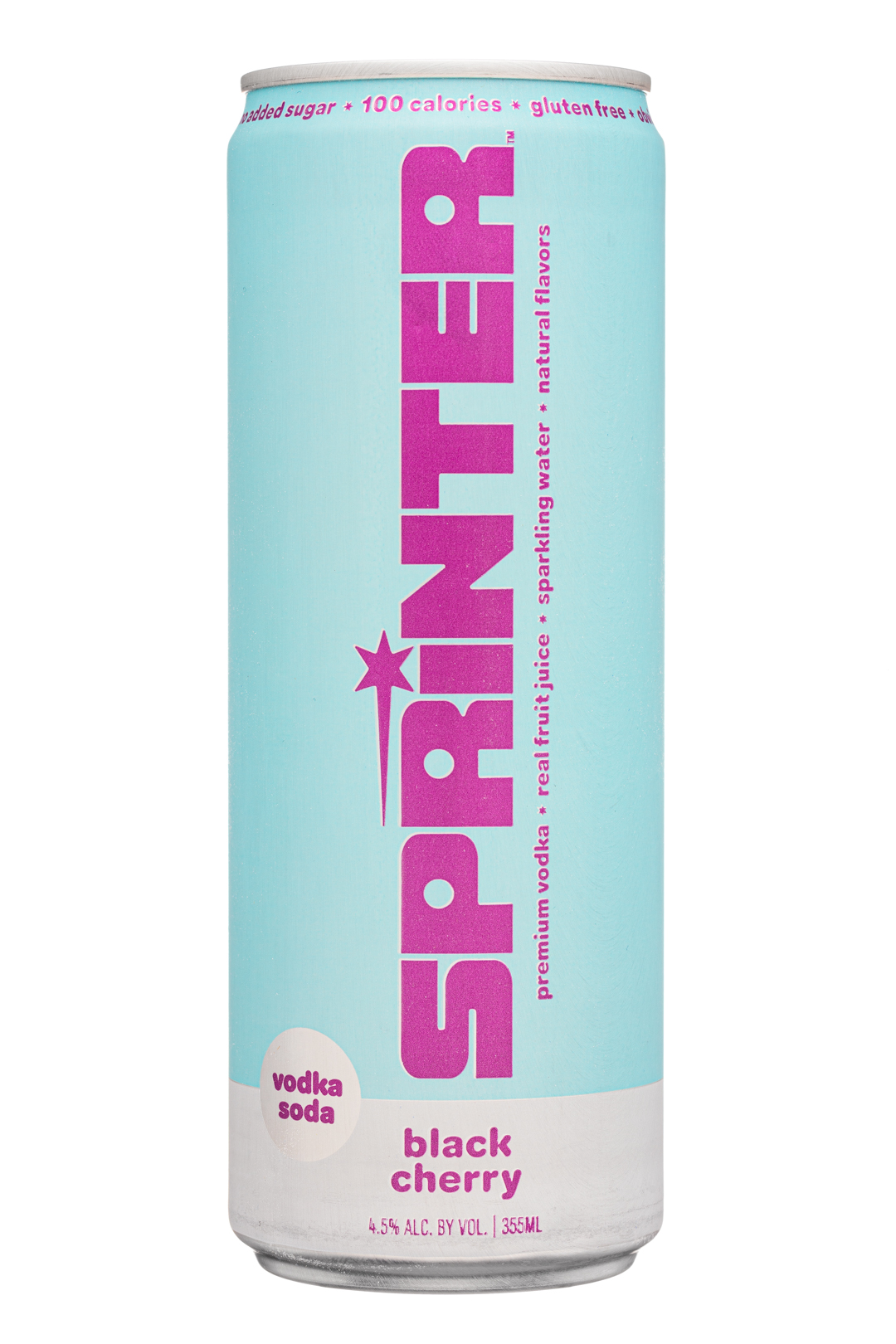 Sprinter: Sprinter-355ml-2024-VodkaSoda-BlackCherry