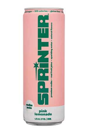 Sprinter: Sprinter-355ml-2025-VodkaSoda-Strawb-Facts