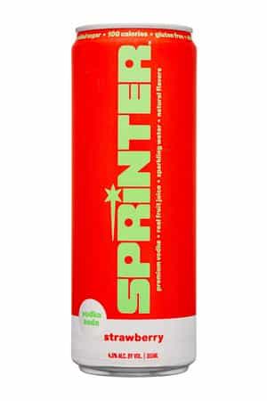 Sprinter: Sprinter-355ml-2025-VodkaSoda-Strawb-Front
