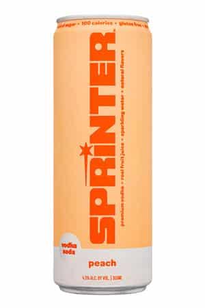 Sprinter: Sprinter-355ml-2024-VodkaSoda-Peach