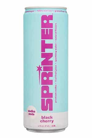 Sprinter: Sprinter-355ml-2024-VodkaSoda-BlackCherry