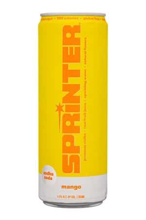 Sprinter: Sprinter-355ml-2025-VodkaSoda-Pineapple-Facts