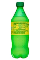 Sprite-20oz-Lymonade-Facts