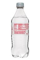 Sprite: Sprite-20oz-CherryZero-Facts