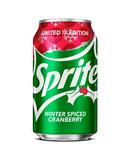 Sprite: Untitled-1