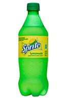 Sprite-20oz-Lymonade-Front