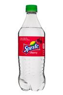 Sprite-20oz-Cherry-Front