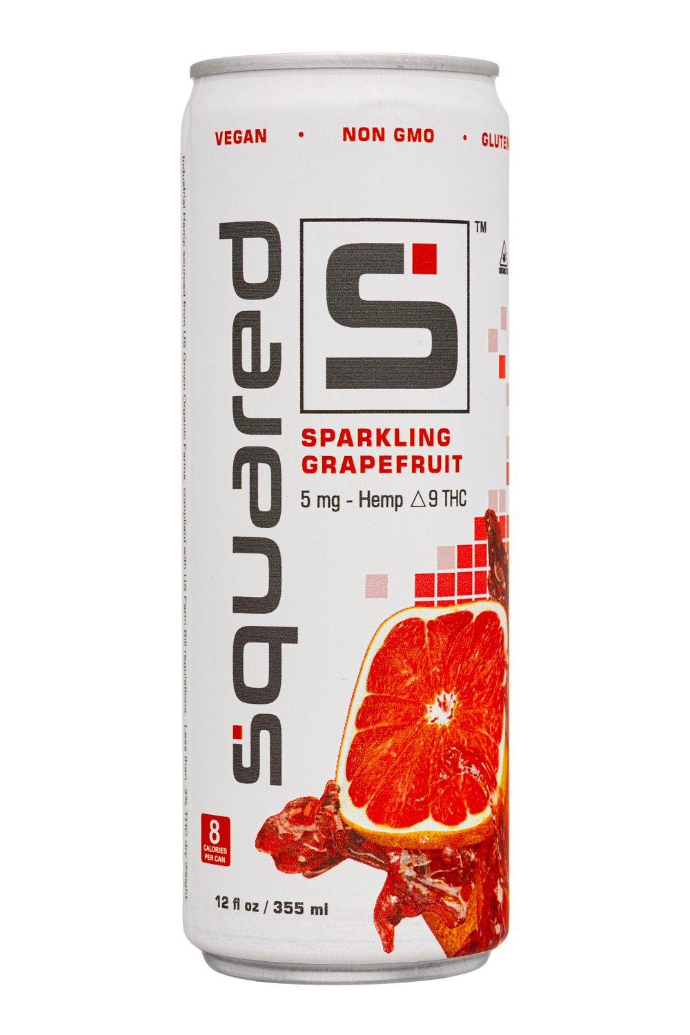 Grapefruit