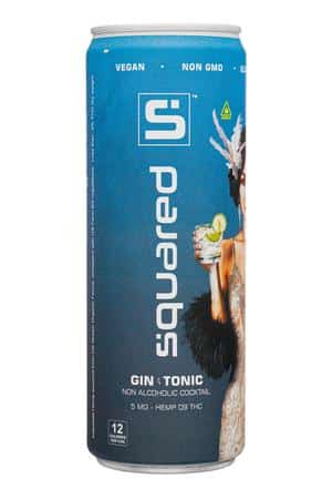 Squared: Squared-12oz-2024-NACocktail-GinTonic-Front