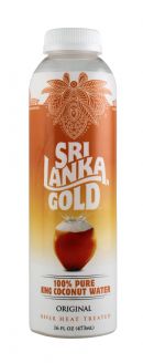 Sri Lanka Gold: SriLankaGold Front