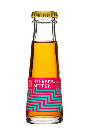 StAgrestis-2oz-2021-InfernoBitter