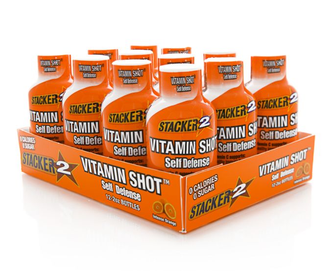 Vitamin Companies On Long Island Vitamin Companies On Long Island