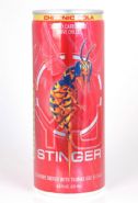 Stacker 2 YJ Stinger Energy Drink: stinger-chroniccola.jpg