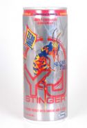 Stacker 2 YJ Stinger Energy Drink: stinger-dietcola.jpg