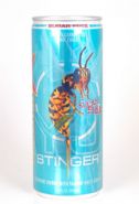 Stacker 2 YJ Stinger Energy Drink: stinger-sfraspberry.jpg