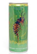 Stacker 2 YJ Stinger Energy Drink: stinger-sinfulcitru.jpg