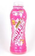 Stacker 2 Protein Water: stackerprotein-pinklem.jpg
